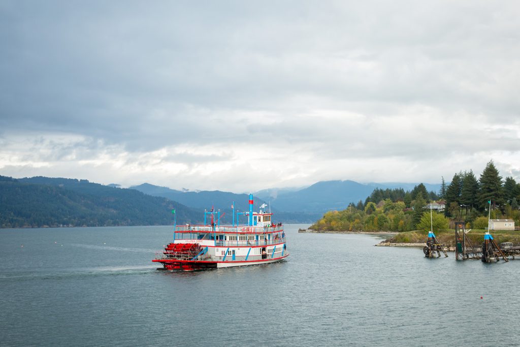 Sternwheeler15-1009