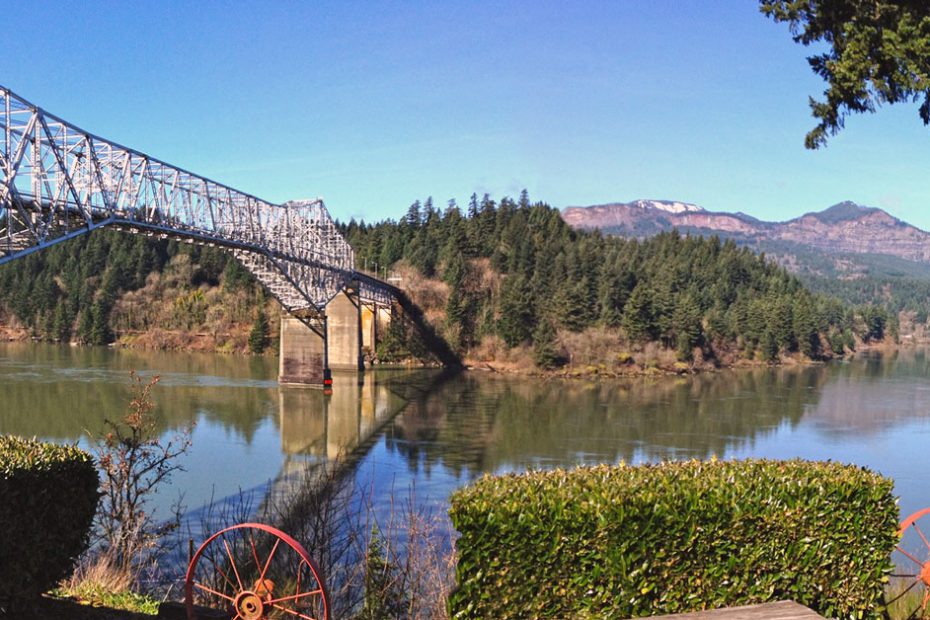 bridge_pano