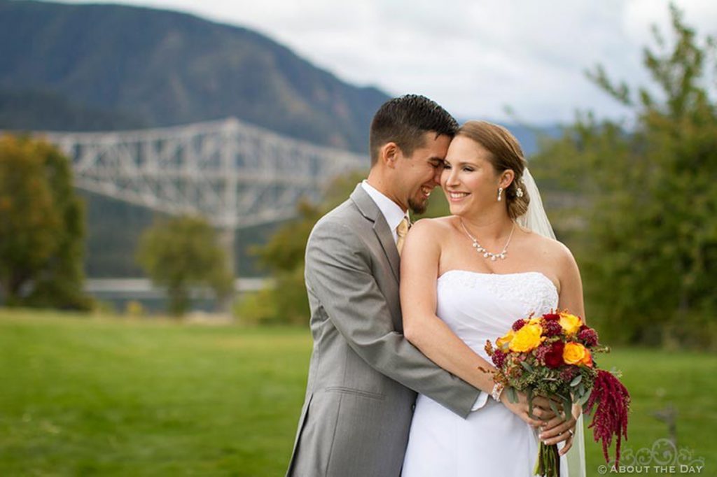 jason-and-allison-About-the-Day-photography