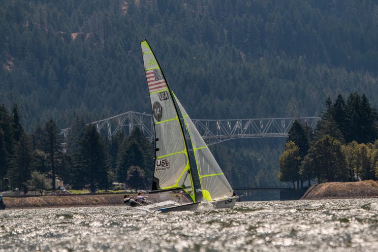 cascade locks pics-4933