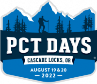 PCT_Days_Logo_FULL_2022
