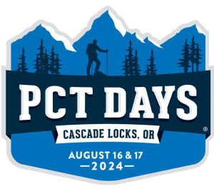 PCT_Days_Logo_FULLv2-pdf